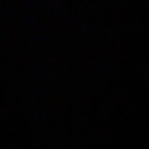 Meet your Posher, Edwin